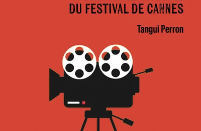 Sous la plage et les strass, les pavés rouges ? : Tapis rouge et Luttes des classes - Tangui Perron (ITW exclusive)