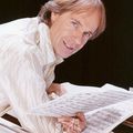 Richard Clayderman