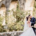 Photographe Mariage Avignon