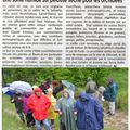 Article du 24 mai 2018