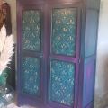 armoire 320.00€