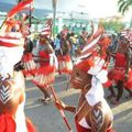 Haïti - Tourisme : «Carnaval des fleurs» informations indispensables