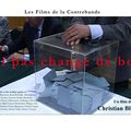 appel au financement participatif pour le film «J'ai pas changé de bord» de l'avranchinais Christian Blanchet