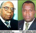 DEBAT: Le gouvernement GIZENGA a-t-il les moyens de sauver la RDC ???