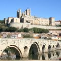 Béziers (Hérault)