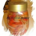 Mon piment confit .......