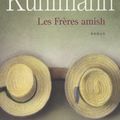 Les Frères amish