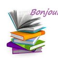 Boites à livres