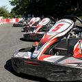 Karts