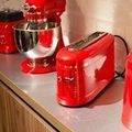 KitchenAid fête ses 100 ans!