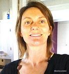 My deco is beautiful