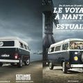 Le voyage à Nantes : Demandez le programme !