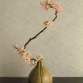 Ikebana by Mario Hirama