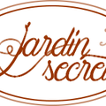 Serie Jardin secret