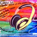 Radio Campus 66>>>> Rentrée 2011