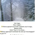 Le retour de Teb
