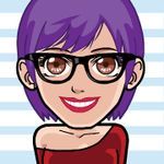 L'Atelier de Clémentine