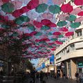 La révolte des parapluies (0926)