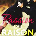 Passion ou raison > Camelia Niven