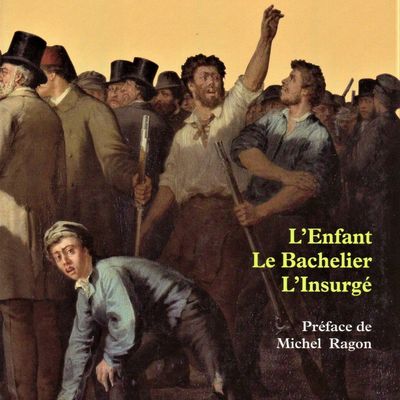 Il y a 150 ans la Commune de Paris