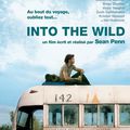 "Into the wild" de Sean Penn