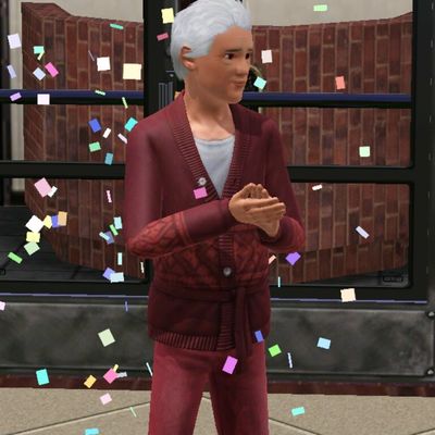 Lee prends sa retraite. Et Djamel devient une seconde chance.