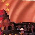 Le PCC utilise des parlementaires pour diffuser le récit de Pékin sur le Tibet en Italie.