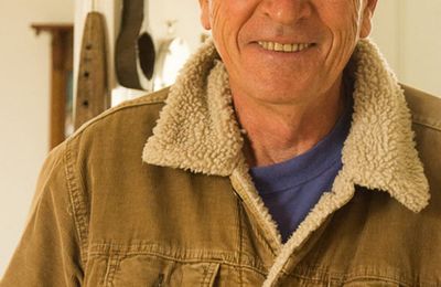 Paol Keineg (1944 -) : Taliesin