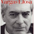 Mario Vargas Llosa, Le poisson dans l'eau