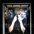 [ Madonna | Campagne Dolce & Gabbana ]