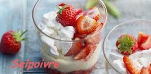 ETON MESS BRITICH