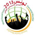 Appel pour la Caravane des Sans-papiers et Migrants en vue de participer au FSM de Tunis qui se déroulera du 26 au 30 Mars 2013