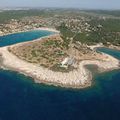 Les plages autour de marseille, 1h00 de route