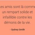 Citation