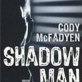 Shadowman, Cody McFadyen