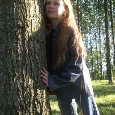 Octobre : le mois des inventaires... et du concours