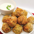 Falafels