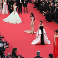 Cannes 2024