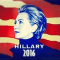 Election 2016 : Pourquoi Hillary ne sera pas présidente 