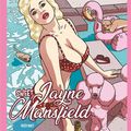 BD "Sweet Jayne Mansfield"