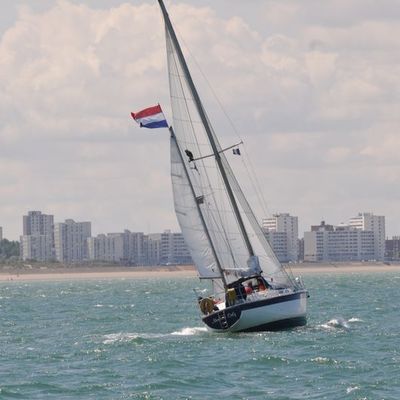 Photographies "Belgique"