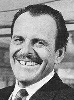 Terry-Thomas - Send For Me & Reasonable Rhytme