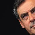 Affaire Fillon-Sarkozy: l'ancien premier ministre dénonce "une forme de déstabilisation et de complot" contre lui
