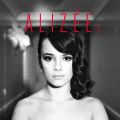 [Actualité] La sortie du nouvel album d'Alizée une nouvelle fois repoussée