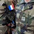 Macron a menti : le vaccin anti-Covid va être obligatoire pour tous les militaires en opération