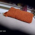 Le fameux tube à crochet