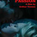 Passion, d'Arthur Vernon