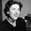 Charlotte Delbo (1913 – 1985) : Les folles de Mai (II)