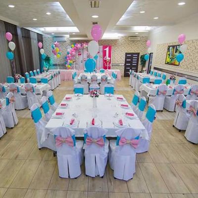 Anniversaires pour les enfants 06 59 70 63 48 