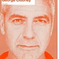 Un nouveau livre sort sur Clooney : Clooney par Jeremy Smith aux édt " Cahiers du cinéma " collection Anatomie d'un acteur 